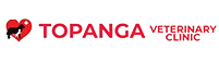 1743676685logo-removebg-preview