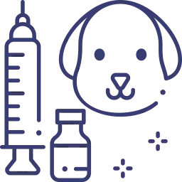 Vaccinations