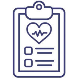 Wellness Exams