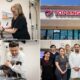 Best Animal Hospital for Your Pet’s Health