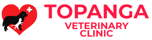 Topanga Logo Large PNG (1)